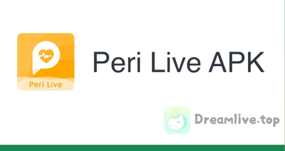 Peri Live Apk